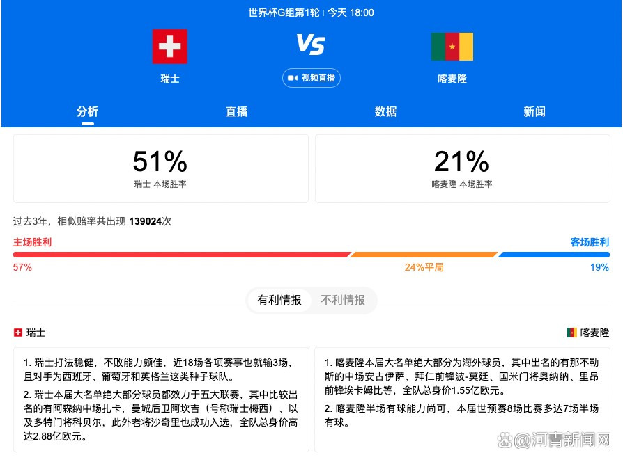 格拉利什2013年升入维拉一队，9月份租借至英甲球队诺茨郡一年。